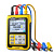 generator-signalov-fnirsi-sg_004a-mnogofunktsionalnyy